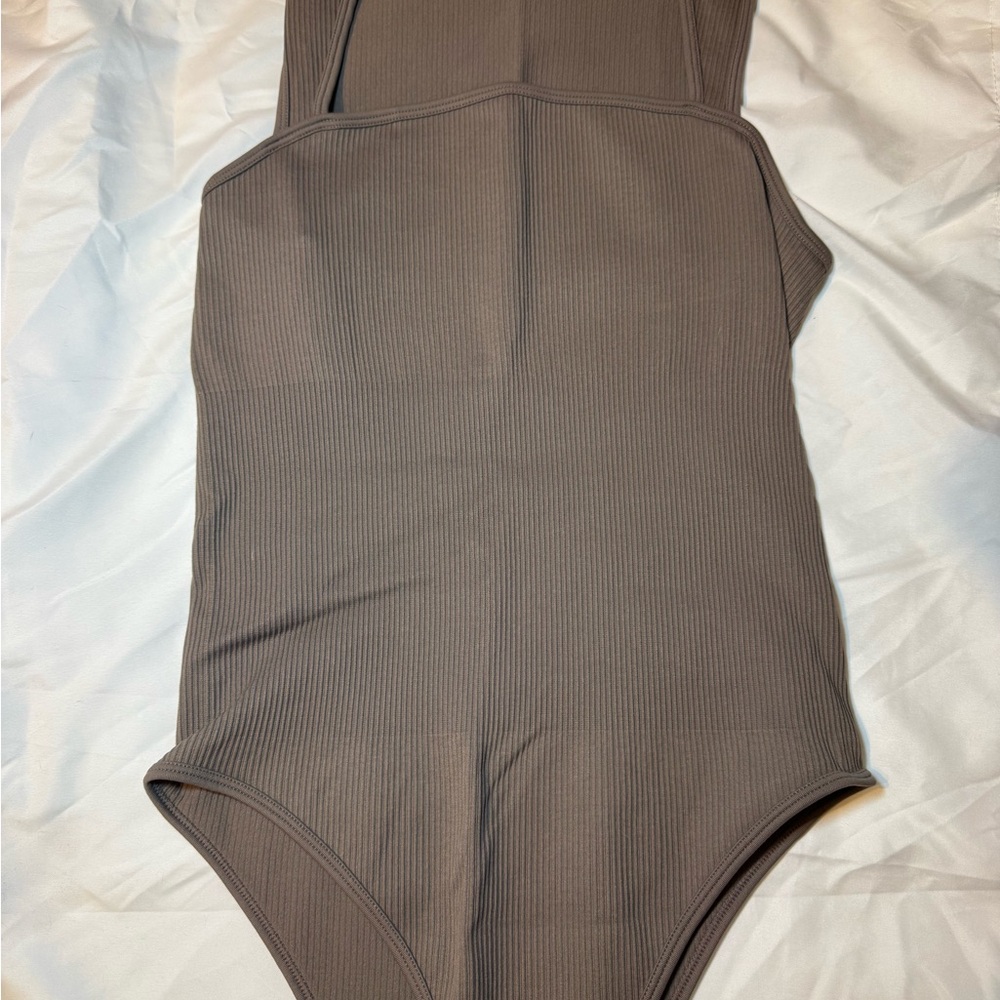Women’s OQQ bodysuit One Piece- Set of 2